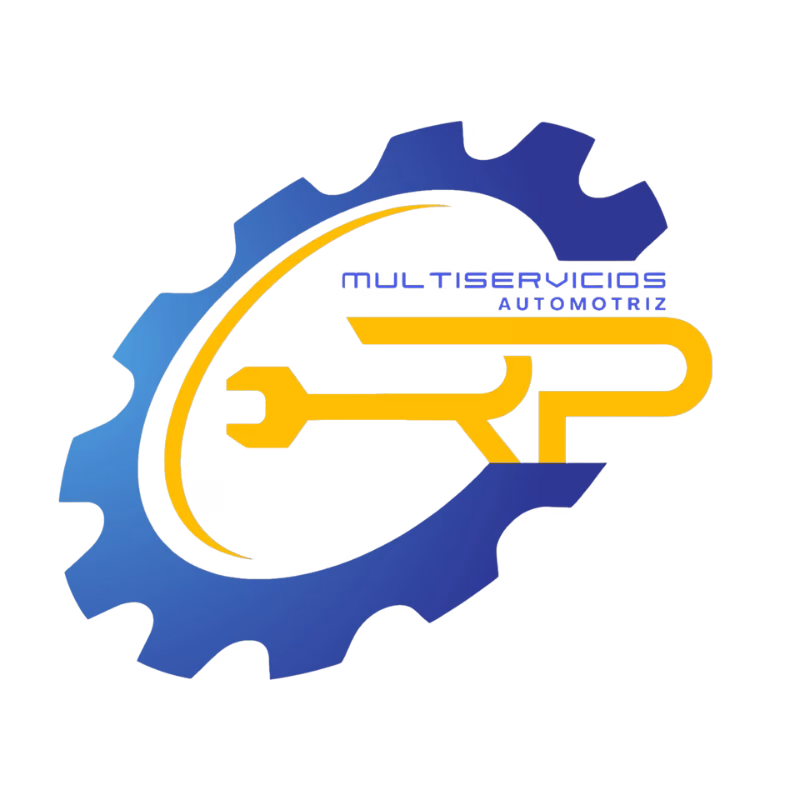 Multiservicios RP